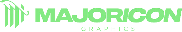 Majoricon Graphics